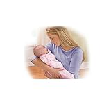 Summer Infant Swaddleme Cotton Knit, Small, Butterfly Garden by Summer Infant [並行輸入品]