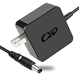CYD acアダプター 45W 対応 Dell Series Vostro 15 3000 Inspiron 11/13/14/15/17 3000/5000/7000 LA45NM140 HA45NM140 Inspiron 13 5000 (53XX) Inspiron 11/13/14/15/17 3000/5000/7000 LA45NM140 HA45NM140