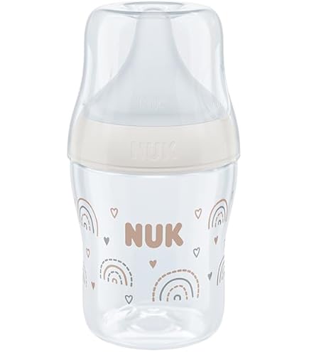 Amazon | エイシン電機 哺乳びん用煮沸消毒器 ぼこぼこくん 440×320