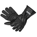 Hex Armor(ヘックスアーマー) 耐針製品 Lサイズ 3041-9