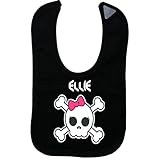 BigBoyMusic ACCESSORY ベビー・ガールズ US サイズ: OSFA カラー: ブラック