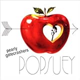 �|�b�v�X�C