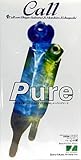 Pure