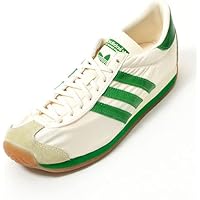 Amazon Co Jp 売れ筋ランキング アディダス の中で最も人気のある商品です