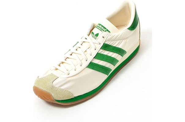 Amazon Co Jp 売れ筋ランキング Undefined の中で最も人気のある商品です Amazon Co Jp 売れ筋ランキング Undefined の中で最も人気のある商品です