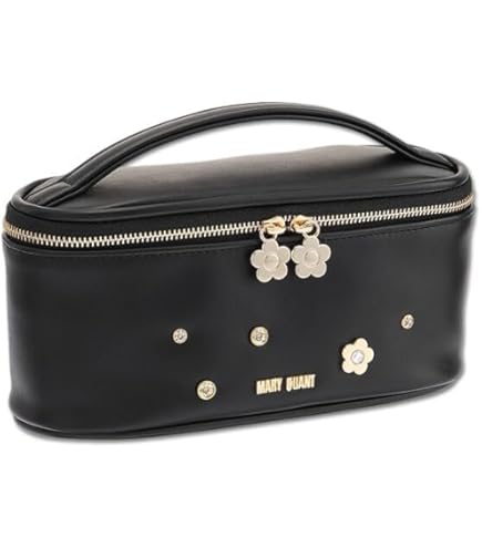Amazon.co.jp: MARY QUANT(マリークワント) サフィアーノデイジー