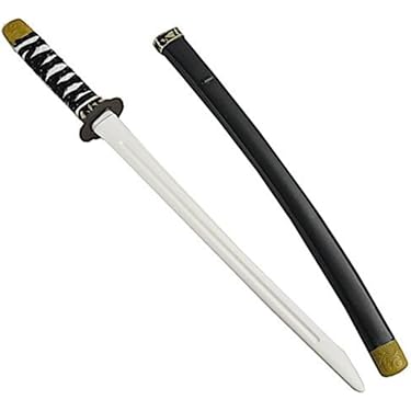Amazon.co.jp 人気ギフトランキング: 刀 で、ギフトの設定を使用して