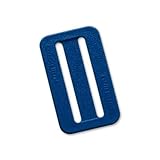 藤井電工 ツヨロン(TSUYORON) 一般高所作業用安全帯 1本つり専用 一般高所作業用安全帯取替え用D環止め LT-P51-BL1-JAN-HD [落下防止 電気工事 高所での安全作業]