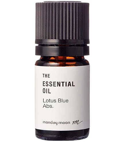 Amazon.co.jp: アンブレットシード（植物性ムスク）精油 5ml100