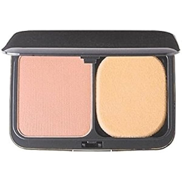 Amazon | LIMANATURAL(リマナチュラル) リマナチュラル ピュアUV