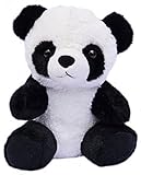 Exceptional Home Baby Giant Panda [並行輸入品]