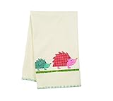 Living Goods Tea Towel, Hedgehog by ORE Originals