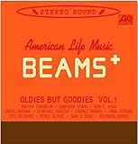 BEAMS+OLDIES BUT GOODIES(1)