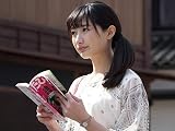 第7夜「金沢で日本酒三昧」