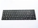[IDVL]日本語キーボード For 東芝 dynabook Satellite B35/37M B45/55M B45/55MR B45/66M B45/66MR B45/88M B55/98M B35/37MB B45/55MB B45/66MB B45/88MB B45/88MR B55/98MB B55/98MR 黒