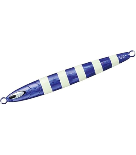 鏡牙AIR 58B タチウオジギングロッド（送料込） Amazon | ダイワ(DAIWA) タチウオジギング 鏡牙AIR 58B | ダイワ
