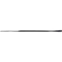 (未使用･未開封品)　ホルベイン 鉄ベラNO.1 ar3p5n1 鉄ベラ｜ホルベイン 公式オンラインショップ