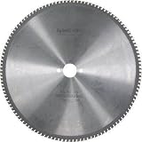 サンコーミタチ:ミタチ チップソー替刃405mm BS-405N120 型式:BS-405N120