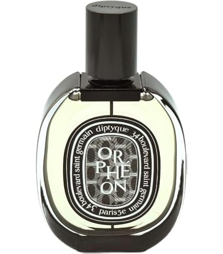 【値下げ中】Diptyque オルフェオンオードパルファム 75ml Amazon | ディプティック DIPTYQUE オルフェオン オードパルファム