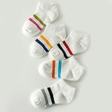 卓上棉品 キッズソックス ベビーソックス 子供靴下 靴下セット(1~3歳)