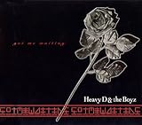 �K�b�g�E�~�[�E�E�F�C�e�B���O