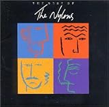 �x�X�g�E�I�u�E�i�C�����Y