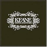 �z�[�v�X�E�A���h�E�t�B�A�[�Y