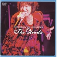 Amazon.co.jp: 山下久美子 Love You Live “Sweet Rockin' Best