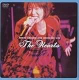 20TH ANNIVERSARY LIVE �gThe Hearts�h