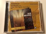 Der Messias