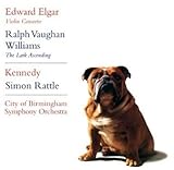 �G���K�[:���@�C�I�������t�� ���H�[���E�E�B���A���Y:�g���Ђ΂�