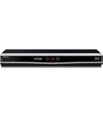 Amazon | 【整備済み品】SHARP シャープ ブルーレイレコーダー 500GB 2