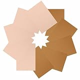 Sndy 10ピース100x150mm 銅クラッド板 0.4 mm FR4 ラミネート PCB プリント基板-1