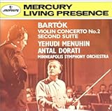 �o�C�I�������t�ȑ�2��