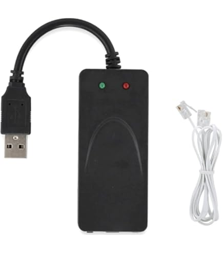 マイクロリサーチ USB外付け型データ/FAXモデム USB V.92対応 MD30U g6bh9ry 外付け型データ/FAXモデム USB V.92対応｜MD30U｜製品紹介｜株式会社