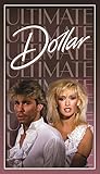 Ultimate Dollar -Box Set-