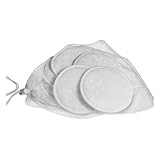 Philips AVENT SCF155/06 Washable Breast Pads