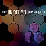 The Honeycomb