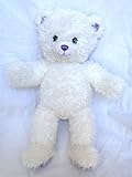 Build A Bear Workshop Hannah Montana 17 Plush Bear [並行輸入品]