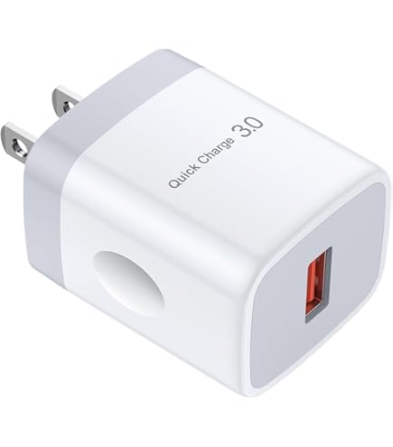 Amazon.co.jp: Superer Micro USB 充電ケーブル Asus対応 ZenPad 7.0