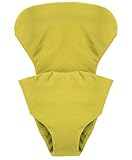 Mamas & Papas - Morph Baby Carrier Liner - Lime Jelly by Mamas & Papas