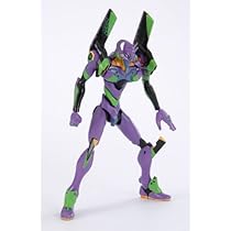 HCM-Pro EV-002 エヴァンゲリオン零号機 (塗装済み完成品) (新世紀エヴァンゲリオン) bme6fzu HCM-Pro Ev-002 エヴァンゲリオン零号機 | HCM-Pro ももんじゃの