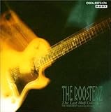 THE ROOSTERZ COLLECTION
