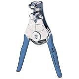 Ideal Industries Stripmaster Wire Stripper Frame [並行輸入品]