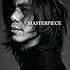 エレファントカシマシ「MASTERPIECE(初回限定盤)」