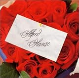 �ɋ�`�x�X�g�E�I�u�E�A���t���b�h�E�n�E�[