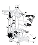 ボールラウンドコースターDX