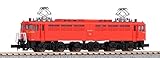 マイクロエース Nゲージ EF67-1 A0240 鉄道模型 電気機関車