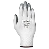 HyFlex手袋