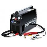 Eastwood Versa Cut 60 Plasma Cutter [並行輸入品]